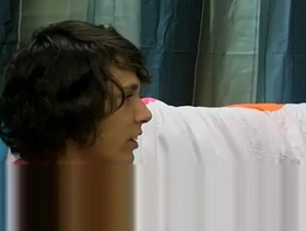 日本同性恋Twink Jacob Marteny在男同性恋色情视频中的爆炸性表演 young chinese gay porn