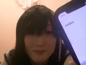 经过验证的日语视频 korean gay porn abs