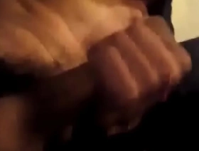 日本男同性恋业余爱好在学习时喜欢BDSM gay chinese group porn