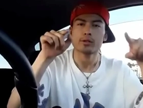 日本男孩探索公共手淫和奶油 hot asian hunk gay porn