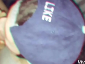 同性恋按摩导致热情的相遇 gay porn chinese bodybuilder