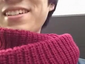 基于Shizuoka的业余爱好者与一个成熟的女人变得肮脏而肮脏 gay hot rimming porn