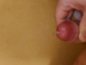 年度最初的同性恋自慰 china gay porn videos