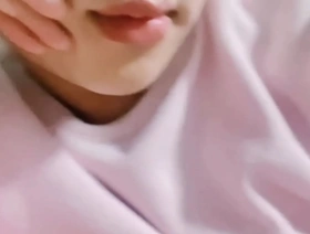 日本跨性别美在行动中 korean gay anal porn