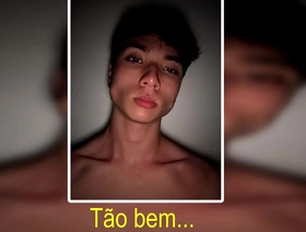 Soloboy在亚洲音乐中的色情旅程 gay korean male porn