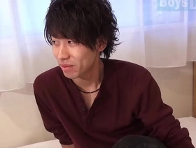 我的同性恋日本男朋友和我与非裸体女友一起探索我们的性化学反应 korean gay deepfake porn