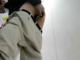 与不同假阳具进行同性恋肛门训练的索洛博伊实验 chinese gay porn show