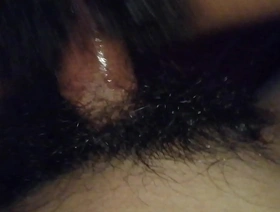 高棉同性恋口交和日本铁杆 hot gay porn young