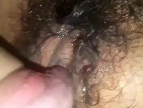 日本和韩国独奏表演者探索他们的欲望 gay japan porn ko