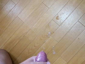 同性恋业余玩具享受性高潮 hot gay porn jock