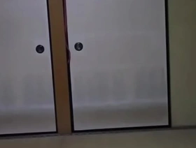 日本大学的学生用Sutehage庆祝 uncensored japan gay porn