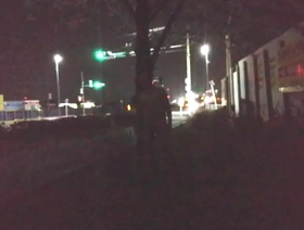 日本同性恋业余展示自己在镜头前 korean straight gay porn