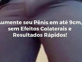 日本同性恋团体与良好的男人发生性关系 chinese gay porn cute