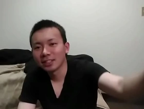 一个角质同性恋者（恋物癖）的采访 korean doctor gay porn