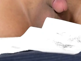 日本同性恋家伙在网络摄像头上手淫和小便 chinese gay porn film