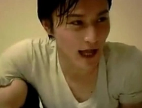 日本同性恋内容以junichikato Kato为特色 hot romantic gay porn video