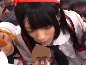 日本青少年马基诺在同性恋视频中 porn hot korean gay