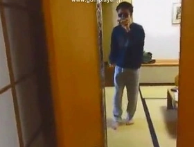 亚洲同性恋青少年Shamu的感性表演 hot korean boys gay porn