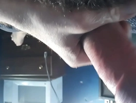 Soloboy喜欢大公鸡 korean gay porn download