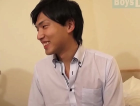 日本同性恋青少年有性感的屁股被砸了 hot gay onlyfans porn