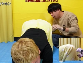 emo男孩发现肛门愉悦的深度 hot infian gay porn