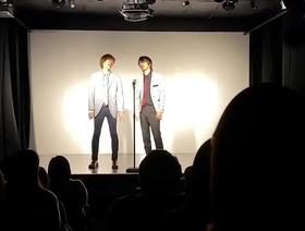 日本同性恋从杰西卡（Jessica）带有真空 taiwan gay muscle porn