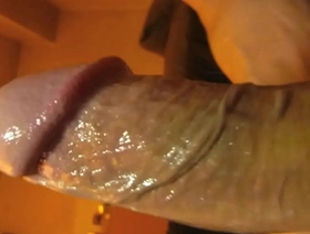 POV的日本人特写手淫的视图 gay chinese threesome porn