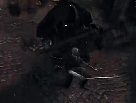 亚洲同性恋男孩的声音美丽的声音喜欢Carsex hot cops gay porn