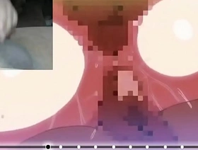 日本独奏男孩喜欢自我愉悦和高潮 southeast asia gay porn