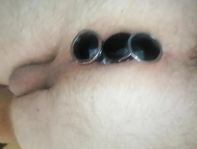 日本大块沉迷于热情的同性恋遭遇 gay massage porn chinese