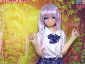 日本无尽动漫为初学者介绍了爱情娃娃 so hot gay porn