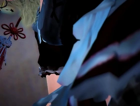 亚洲同性恋青少年尼基的敏感乳头 korean gay soldier porn