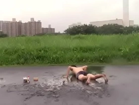 日本大学生Sutehage对烟花的热情反应 gay hot animation porn