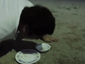 每天放纵日本独奏同性恋乐趣 japan handjob gay porn