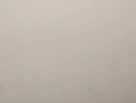 经过验证的手淫视频，其中包括一个大家伙 hot stud gay porn