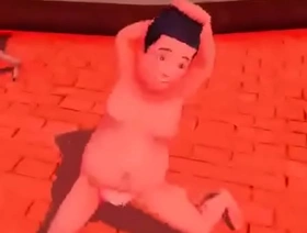 感性的日本同性恋脱衣舞表演 korean hunk porn gay