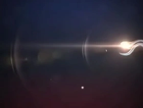 亚洲Twink在同性恋色情中的感性旅程 gay porn malaysia