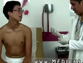 业余twinks在高清视频中进行体格检查和直肠考试 chinese fisting gay porn