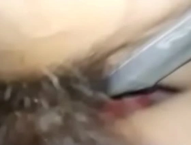 亚洲妻子在观看色情时自慰 chinese anime gay porn