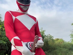 亚洲力量游侠自然自然 japan gay porn outdoor