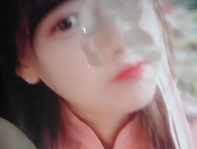 东方美获得面部射液 gay porn hot cute