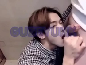 同性恋中国人在粗暴的性交中占主导地位 taiwan hot gay porn