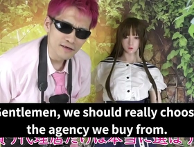 用中国爱情娃娃体验终极的栩栩如生的快乐。 singapore gay sex porn