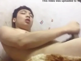 同性恋中国人得到一个新的大阴茎 korean bts gay porn