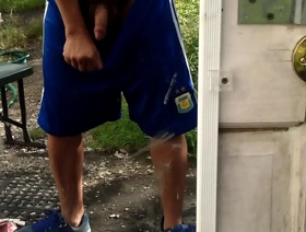 独奏中国同性恋者探索他的欲望 gay porn japan scat