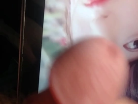 中国美女从独奏会上接受面部 hot gay movies porn