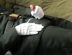 来自中国的Soloboy在引用学术研究的同时沉迷于自我愉悦 gay porn indonesia viral