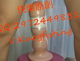 Soloboy用WSSJK对接插头和拳头探索极端的乐趣 justice gay porn japan