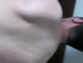 亚洲Twink的战利品在色情视频中反弹和mo吟 indonesian gay porn movie