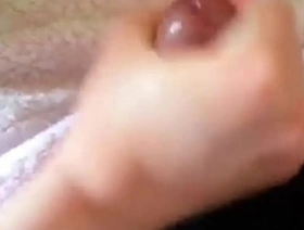 年轻亚洲女人的首次肛门经历 japan gay porn sites